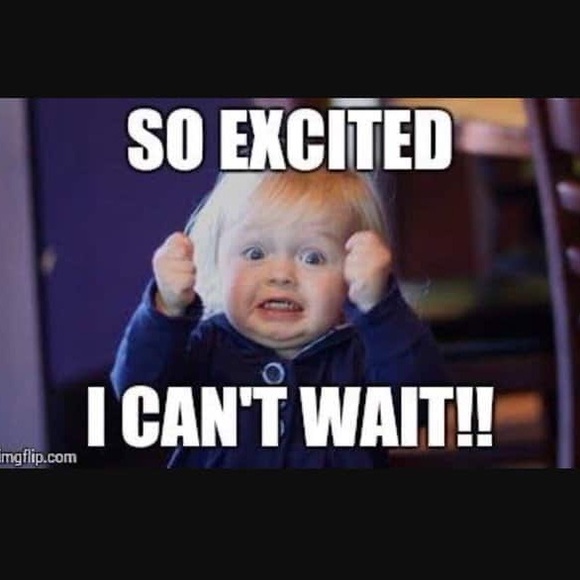 LoveMonkey Birthday Celebration Show - Sunday 2/1 @ 2:00 EST - Picture 9 of 10